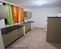 /album/galerie-de-photos-page-daccueil/cuisine-lpn-1-jpg/